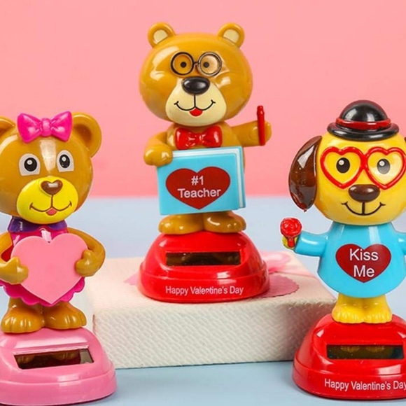 Theory Scarlette Silk Slip Dress-Size 2-EXCELLENT CONDITION-2-*FREE Solar Toys - Picture 11 of 17